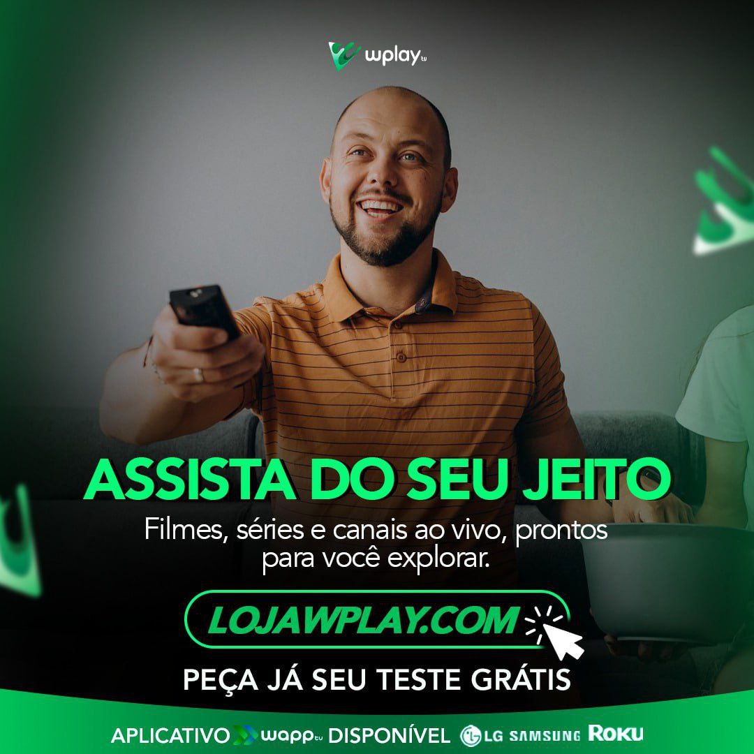 IPTV Binstream: O Que É, Como Funciona e Quais os Riscos do Uso