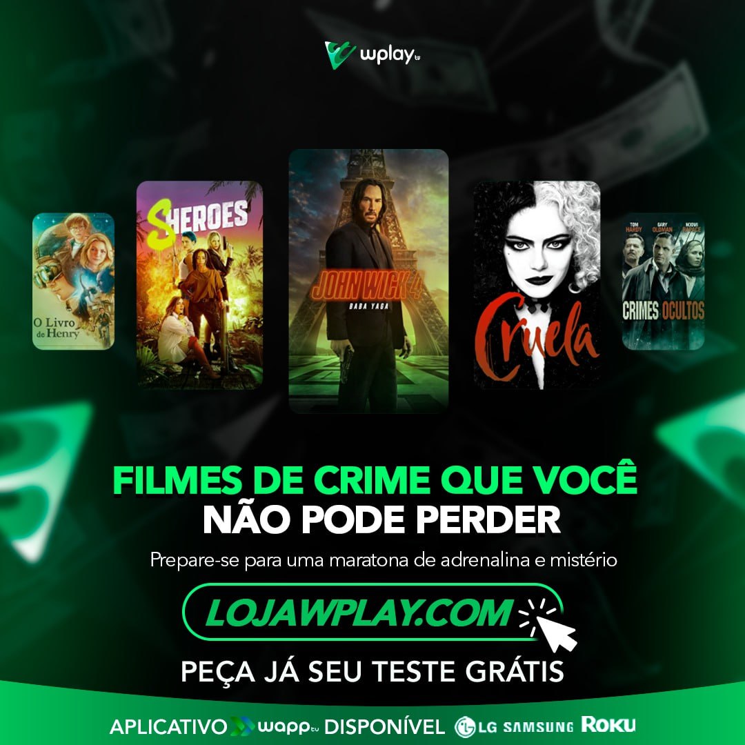 Ética no Desenvolvimento de Tecnologia P2P: Responsabilidades dos Criadores Frente ao Abuso para Warez IPTV.