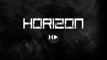 Horizon P2P: Uma Análise Detalhada