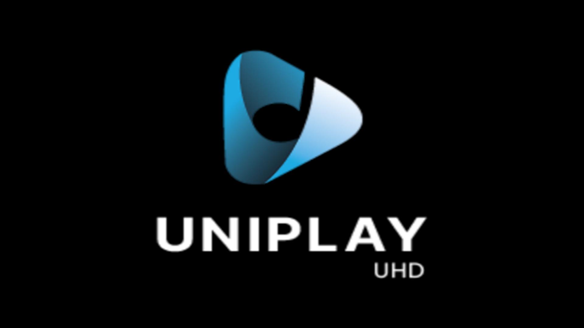 UniPlay P2P: Uma Análise Detalhada sobre a Plataforma
