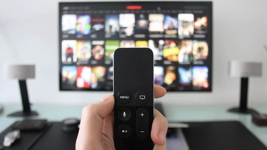 Revenda IPTV P2P – Como Garantir a Qualidade do Serviço e Satisfação do Cliente