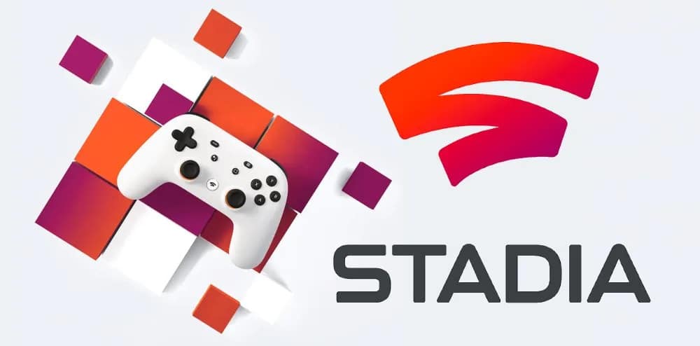 Google Stadia: Um Olhar Retrospectivo em um Pioneiro do Gaming na Nuvem