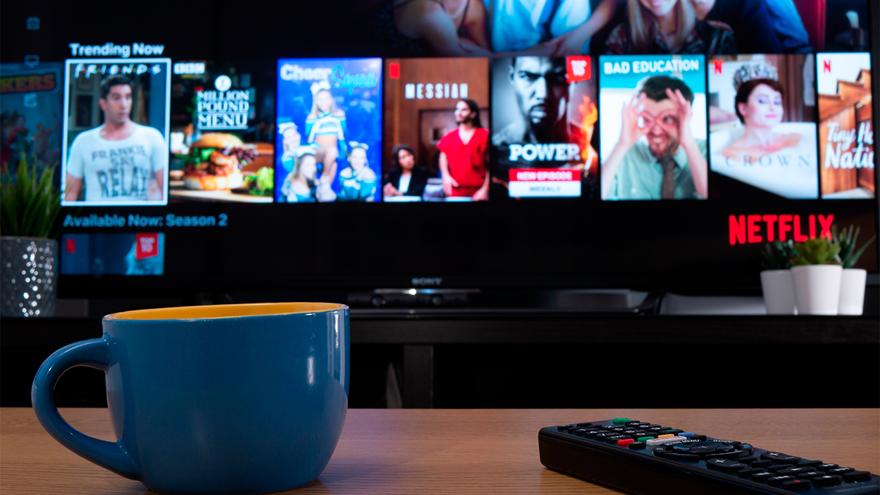 Descubra o Mundo do Streaming Gratuito: Melhores Apps para Sua TV Box