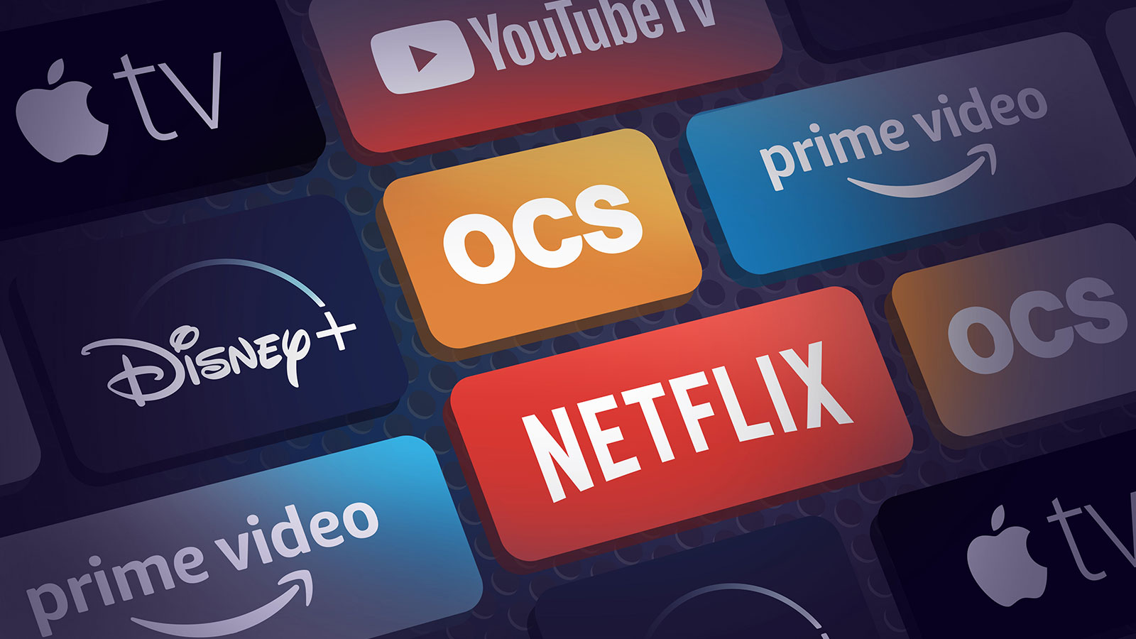 Aplicativos para Smart TV: Um Guia Completo para Transformar Sua Televisão