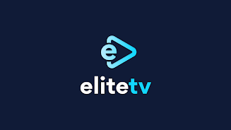 Servidor Elite P2P: Uma Análise Completa