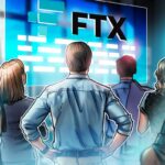 Jay Clayton Intervenes In FTX-Linked Case, Suggests Resolution Without Trial