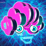 AI Activity In Crypto Nearly Doubles This Year Amid AI Agent Boom
