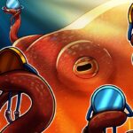 Kraken Debuts P2P App Amid Push Beyond Crypto