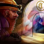 Bitcoin Miners Become “Extremely Underpaid” Hodlers In June