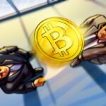Bitcoin’s Bullish Pattern Predicts New All Time Highs