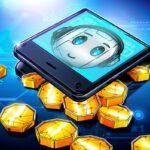 Crypto Wallets Enter AI Chatbot With Edwin’s Terminal Launch