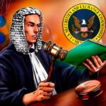 Judge Torres denies Ripple and SEC joint motion for indicative ruling