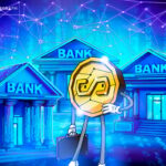 Taurus Launches Privacy-Focused Stablecoin Contract on Aztec Network