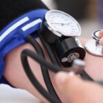 Hims & Hers Health (NYSE:HIMS) Faces Class Action After Partnership Termination With Novo Nordisk