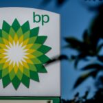 Why mega-merger speculation between Shell and BP is raising eyebrows