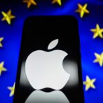 Apple reveals new App Store fees to avoid EU fine of 500 million euro