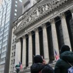 Market tuning out tariffs, tax bill and that will continue in second half: Barclays