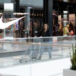 Nike (NKE) Q4 2025 earnings