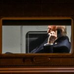 Trump phone website removes ‘made in the USA’ tag for the device