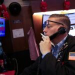 UBS gives 3 key AI stocks to own from here