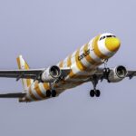 Flight Forced On 8-Hour Detour After Missing Munich Airport Curfew By 10 Seconds