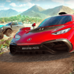 12 tips to get along in Forza Horizon 5