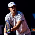 Wimbledon: Jaime Faria vence e junta-se a Nuno Borges no quadro major – Wplay