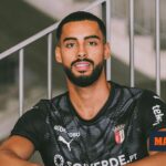 OFICIAL: Sp. Braga reforça baliza com marroquino Alaa Bellaarouch – Wplay