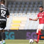 OFICIAL: Luís Rocha renova com Santa Clara até 2027 – Wplay