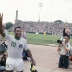 Estádio que lançou Pelé em Nova York renasce para o futebol pelas mãos do Grupo City – Wplay