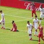 Em duelo entre eliminados, Al Ain vira sobre o Wydad Casablanca no Mundial – Wplay