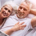 Can You Guess What an Upper-Class Retiree’s Monthly Income Looks Like? Here’s What the Wealthy Are Actually Living On