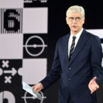 Lenda do Arsenal se diz surpreso com qualidade do Flamengo