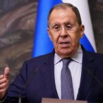 Rússia diz que investimento da Otan em defesa não afeta segurança de Moscou – Wplay