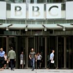 Emissora britânica BBC lança serviço de assinatura para usuários dos EUA – Wplay