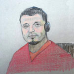 Kilmar Abrego Garcia’s lawyers ask judge to send him to Maryland to prevent deportation