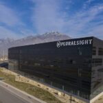 Pluralsight moving headquarters to Texas, laying off 17% of workforce