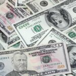 3 ETFS Offering Juicy Dividend Yields of 15% or Higher