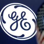 GE Appliances moves washing machine production from China to Kentucky with $490 million investment