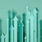 These 3 Tech Stocks Are Unstoppable Monsters