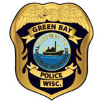 14-year-old and 15-year-old arrested after stolen SUV crashes into a west-side Green Bay house