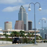 3 Florida cities make HGTV top 20 of best mid-sized cities in US. See which one came in at No. 1