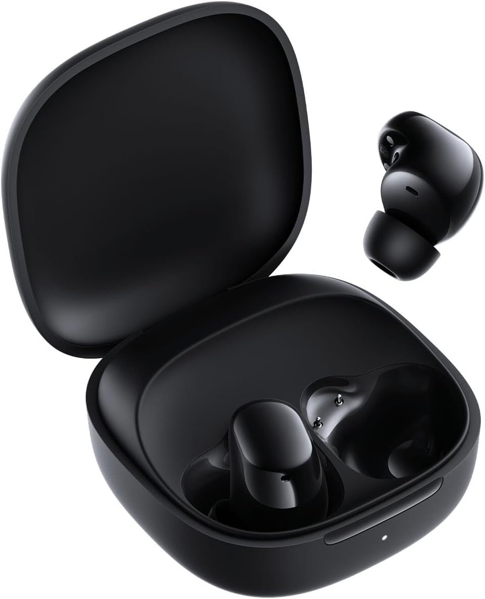 Xiaomi Redmi Buds 6 Play