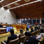STF forma tese para responsabilizar big techs por conteúdos de terceiros – Wplay
