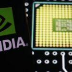 What worries this analyst about AI trade