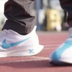 Nike to cut China reliance to ease tariff hit, sending shares soaring
