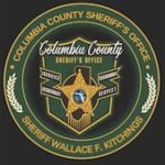 2 shot at Arby’s on U.S. 90 in Lake City, 3 taken into custody, Columbia deputies say