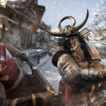 8 Assassin’s Creed Shadows tips for players survive in Japan of the Sengoku era
