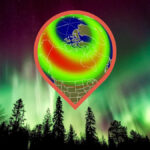 Northern lights may be visible in these 10 US States tonight