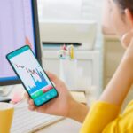 Down More Than 30% This Year, Could This Struggling Artificial Intelligence Stock Be a Bargain Buy Right Now?